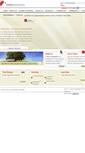 Mobile Screenshot of ctechcorporation.com